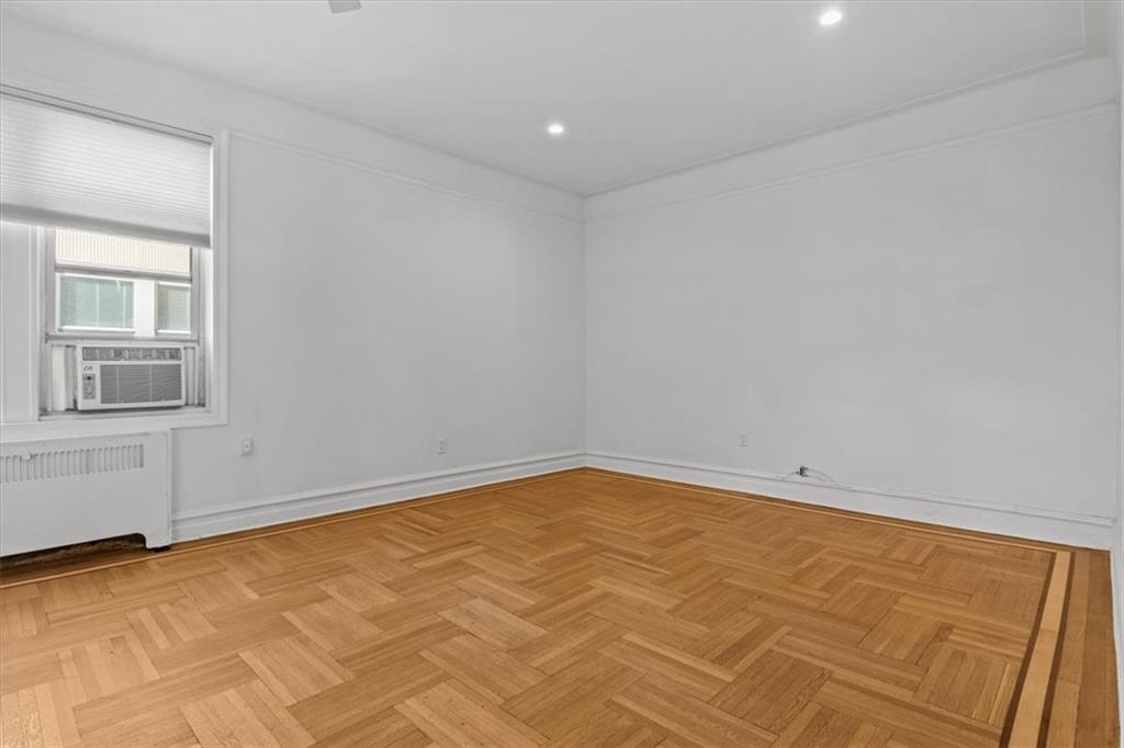 8502 Fort Hamilton Parkway 6e Property Photo 7