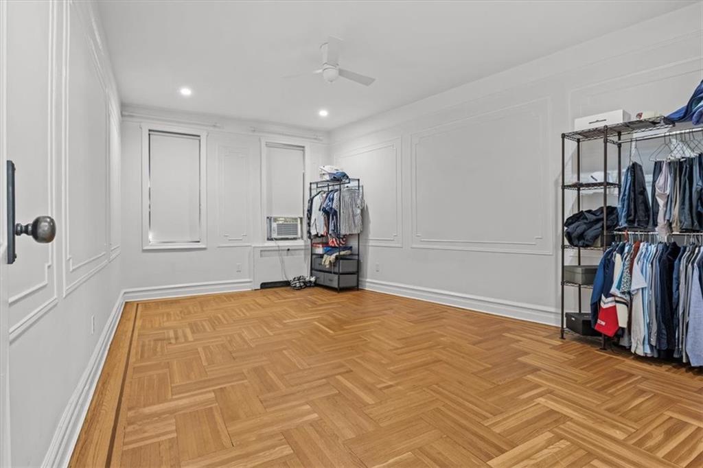8502 Fort Hamilton Parkway 6e Property Photo 8