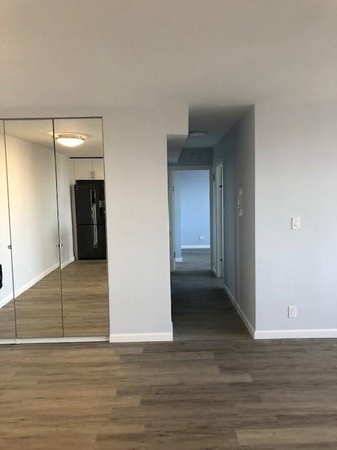 601 Surf Avenue 23j Property Photo 4