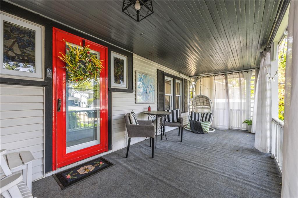 262 Lindenwood Road Property Photo 4