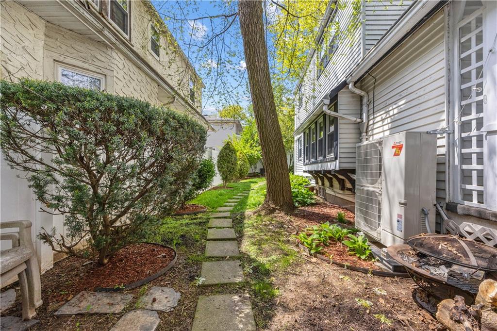 262 Lindenwood Road Property Photo 27