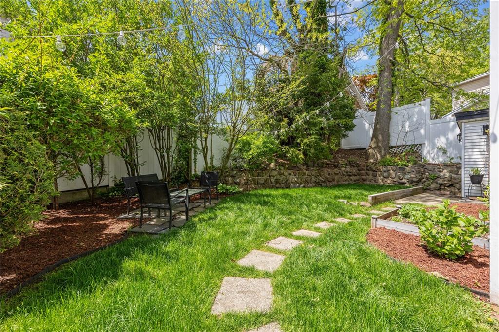 262 Lindenwood Road Property Photo 29