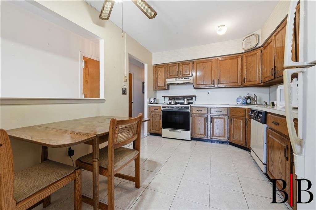 2216 Kimball Street 6b2 Property Photo 5