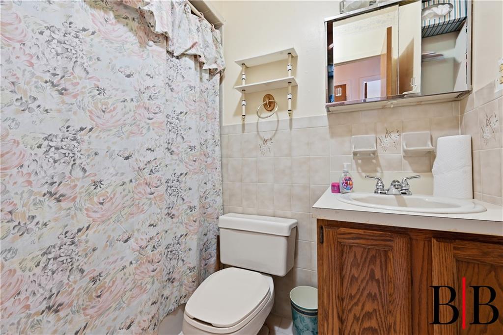 2216 Kimball Street 6b2 Property Photo 6