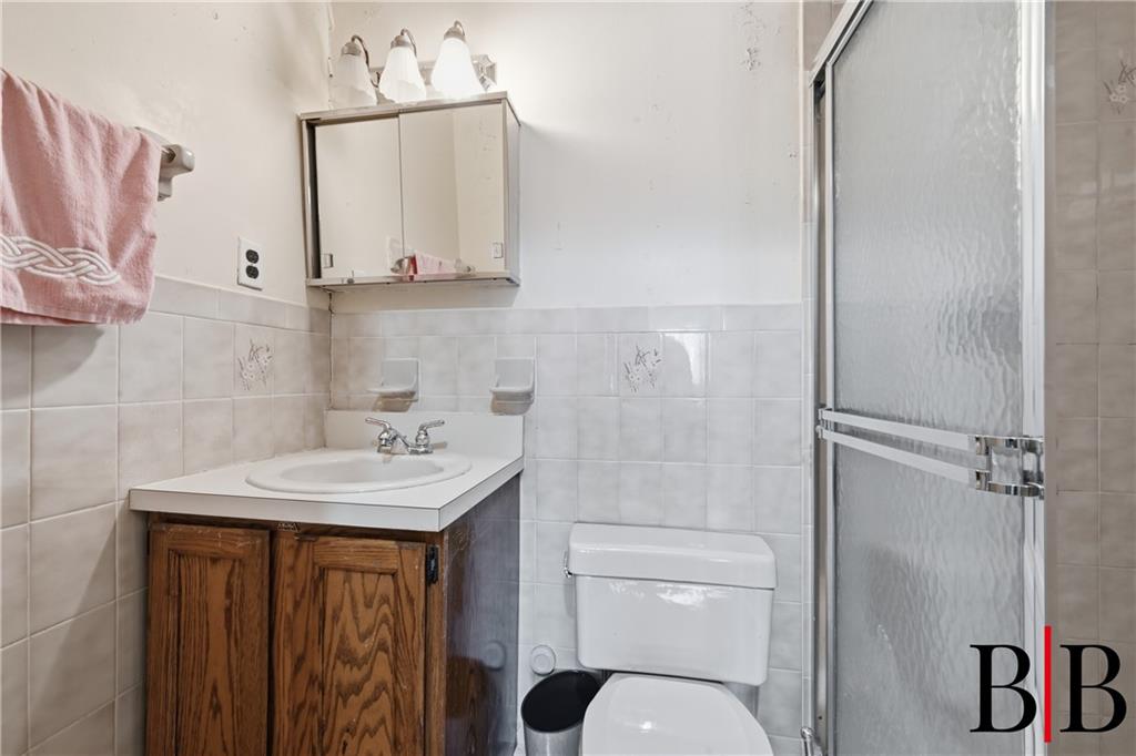 2216 Kimball Street 6b2 Property Photo 7