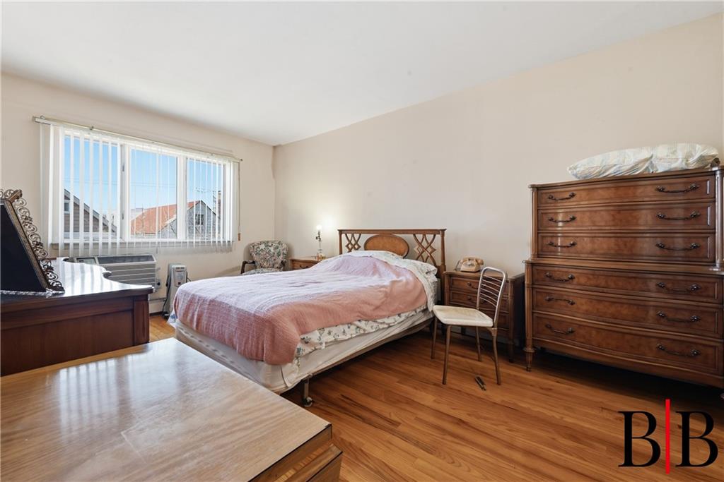 2216 Kimball Street 6b2 Property Photo 8