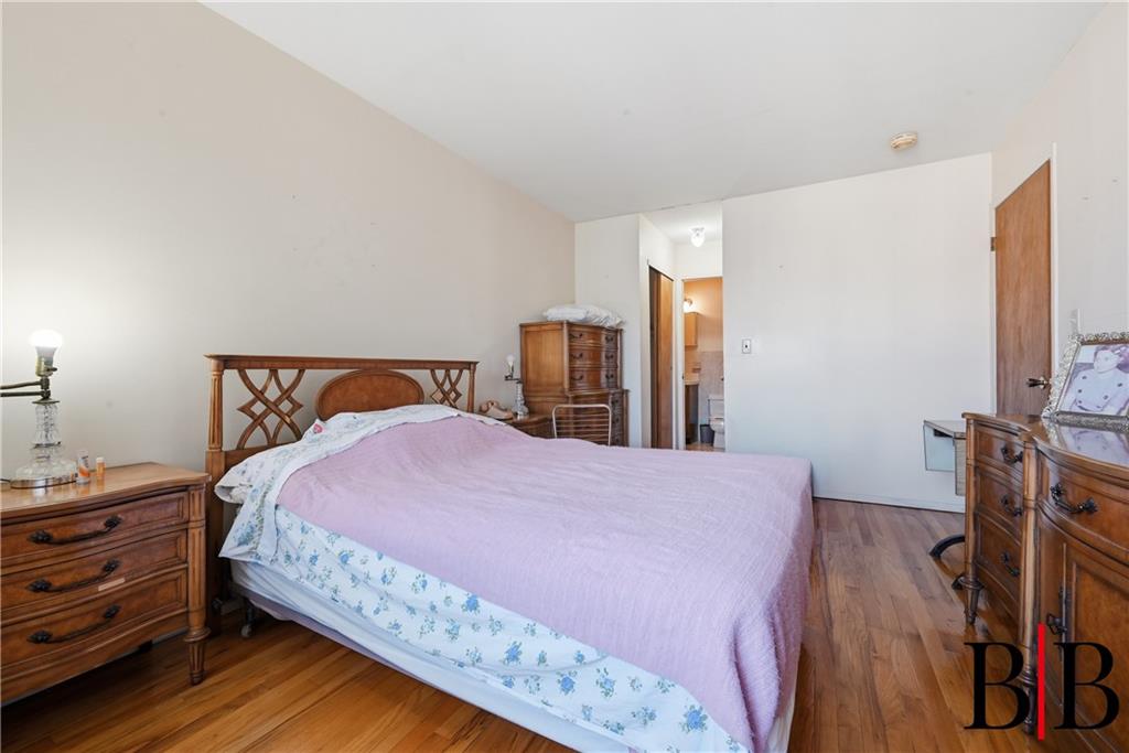 2216 Kimball Street 6b2 Property Photo 9