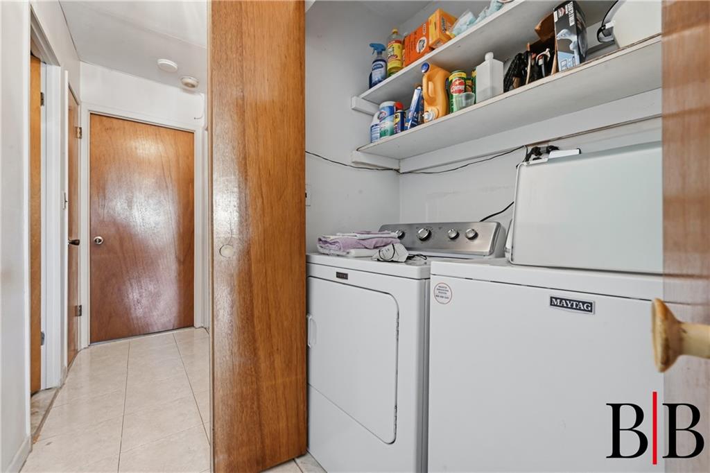 2216 Kimball Street 6b2 Property Photo 11