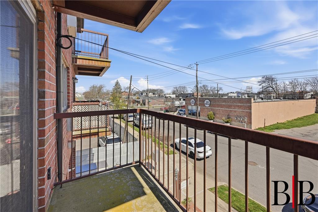 2216 Kimball Street 6b2 Property Photo 12
