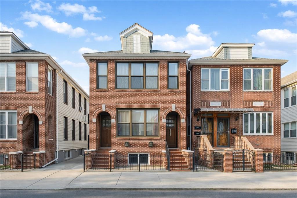 1825 79th Street Property Photo 1