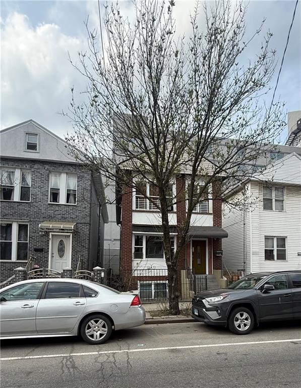 115 Neptune Avenue Property Photo 1