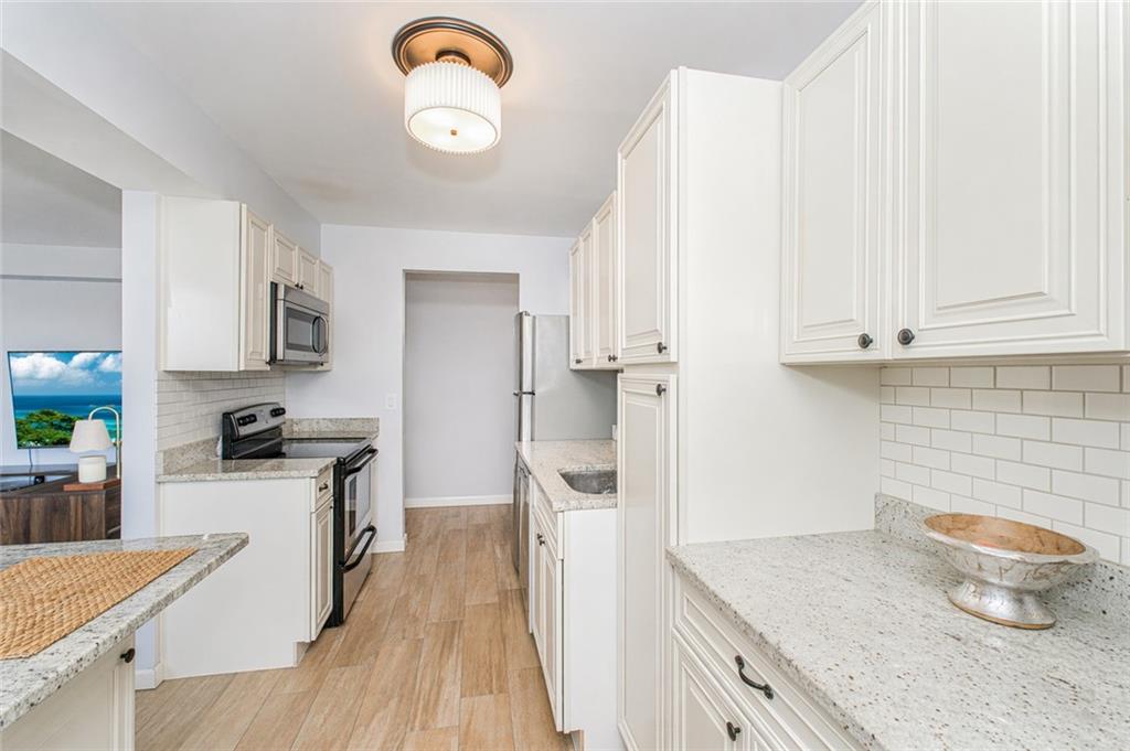 191 73rd Street 288 Property Photo 4