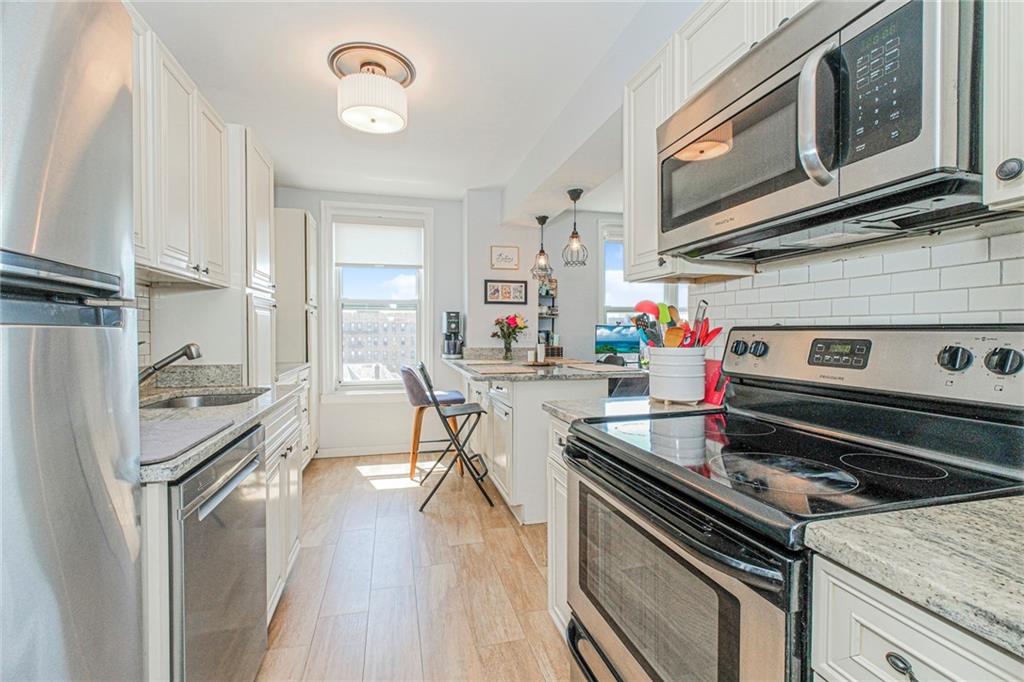 191 73rd Street 288 Property Photo 5