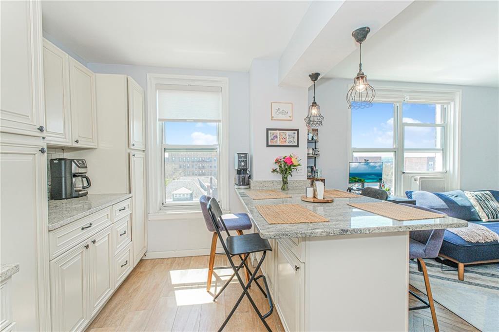 191 73rd Street 288 Property Photo 6