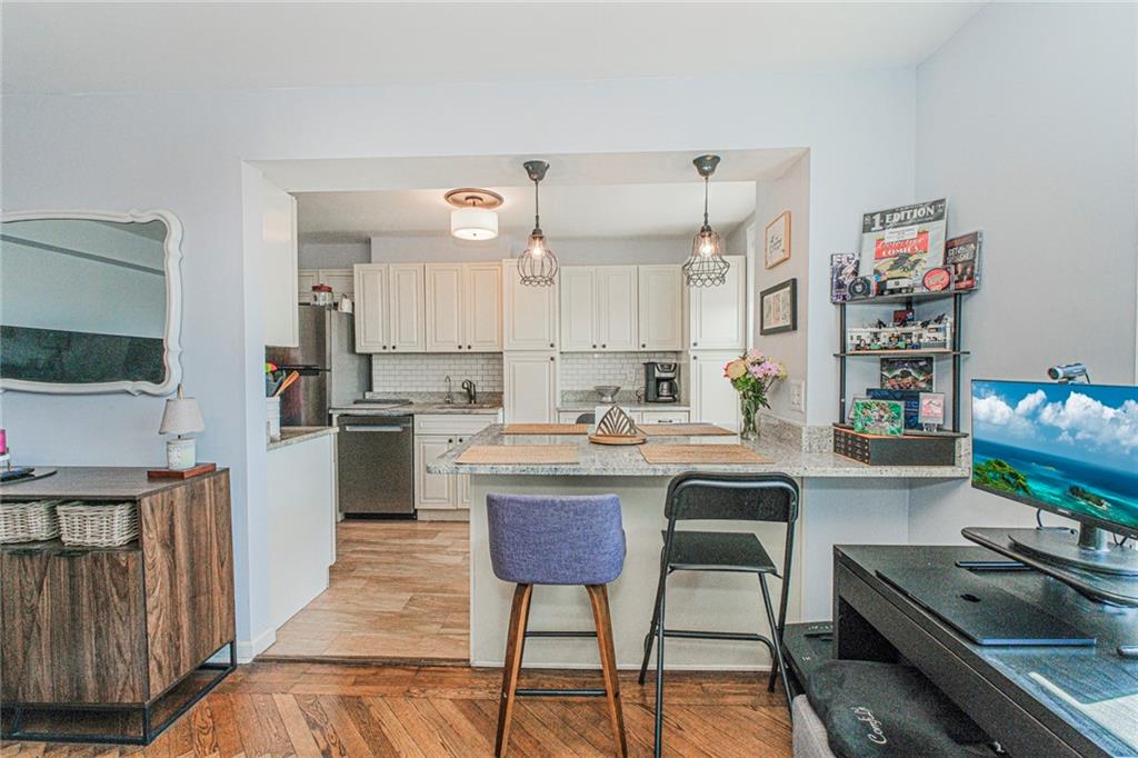191 73rd Street 288 Property Photo 7