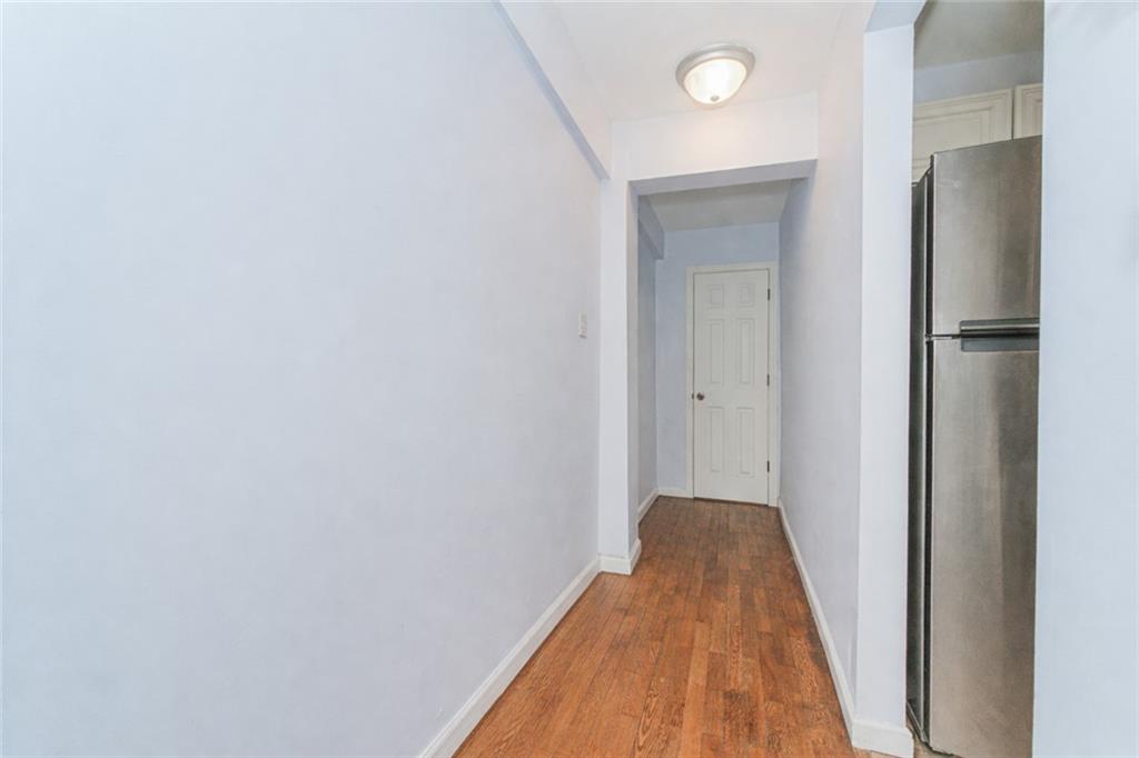 191 73rd Street 288 Property Photo 8