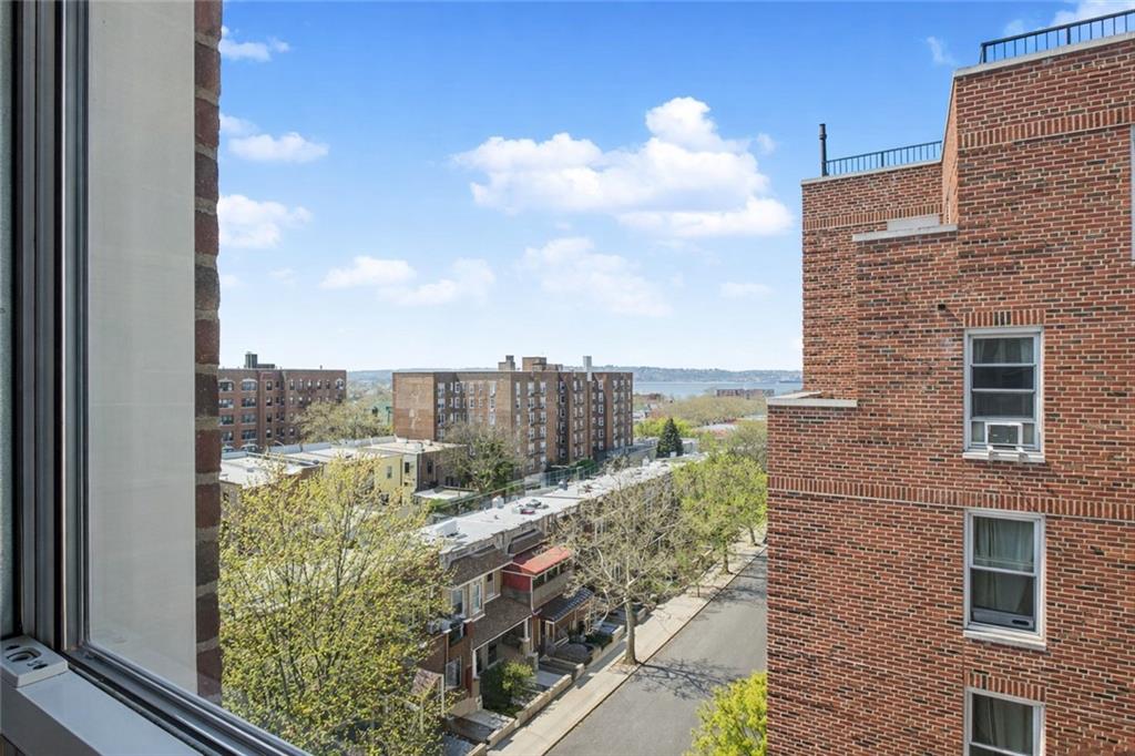 191 73rd Street 288 Property Photo 11