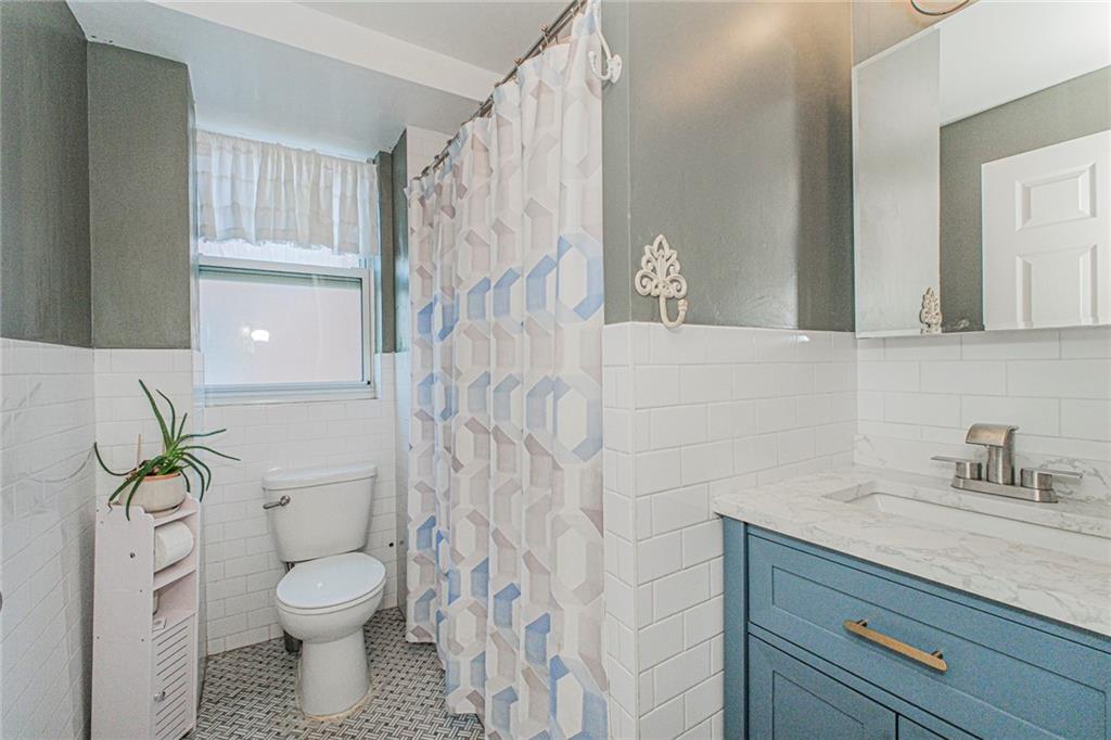 191 73rd Street 288 Property Photo 12