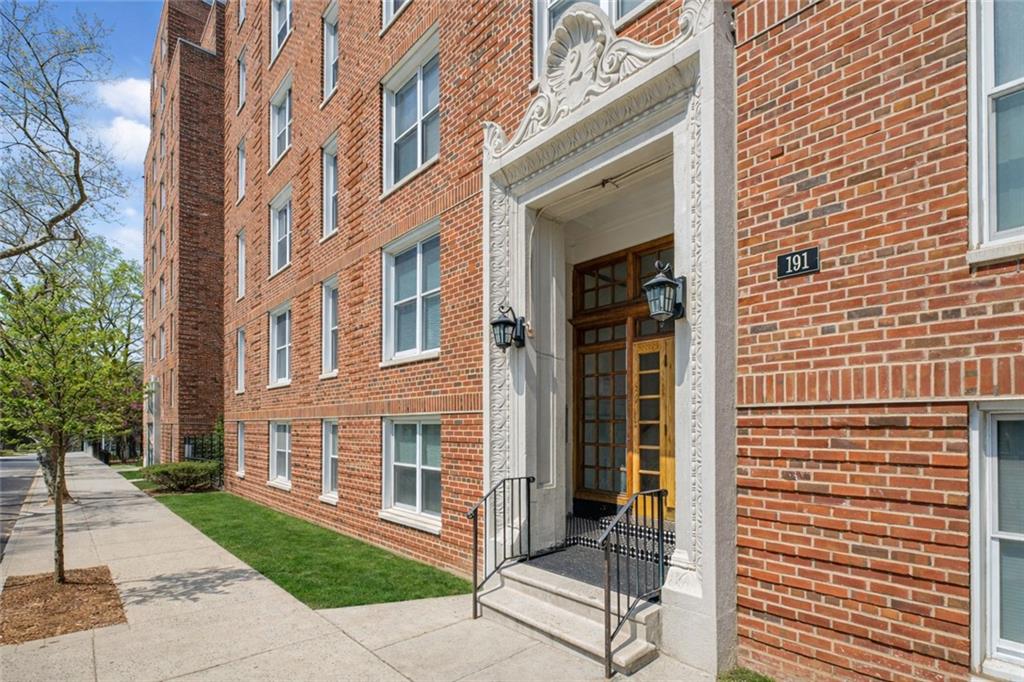 191 73rd Street 288 Property Photo 13