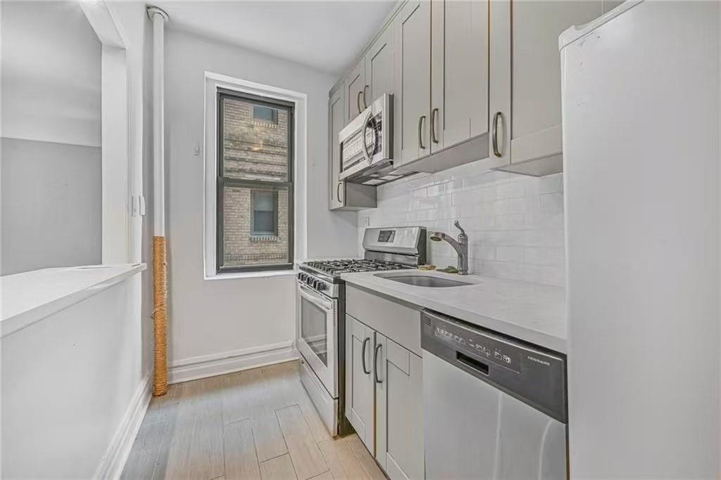8020 4th Avenue D5 Property Photo 6