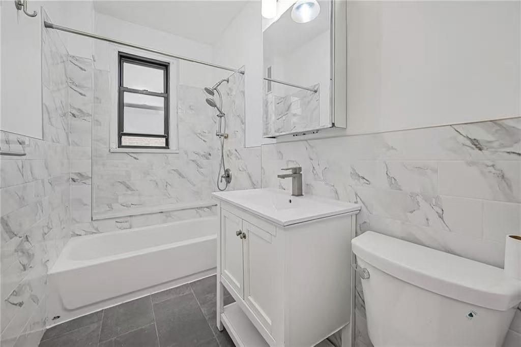 8020 4th Avenue D5 Property Photo 8