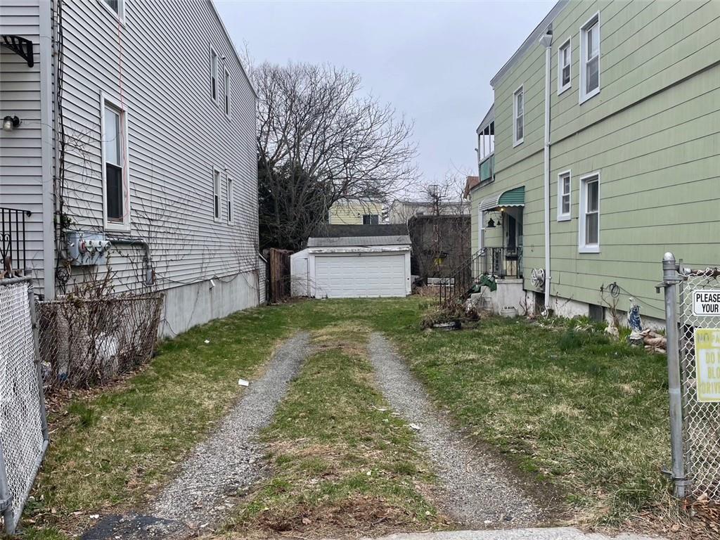 23-40 124th Street Property Photo 6
