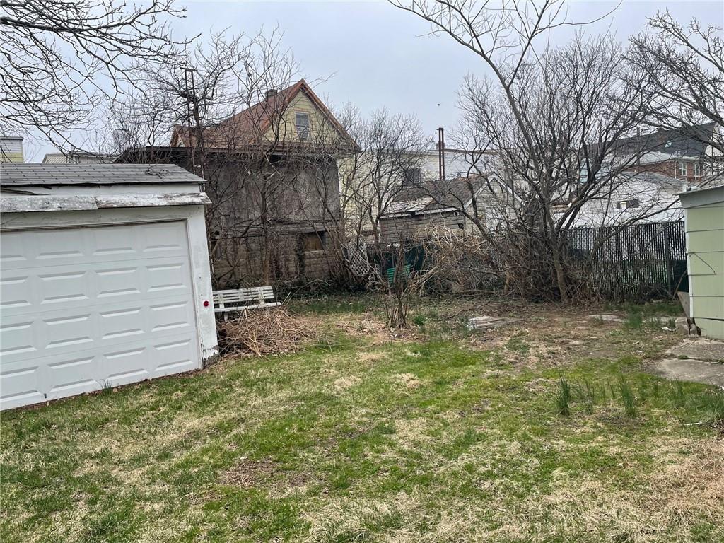 23-40 124th Street Property Photo 7