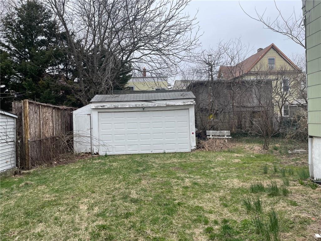 23-40 124th Street Property Photo 8