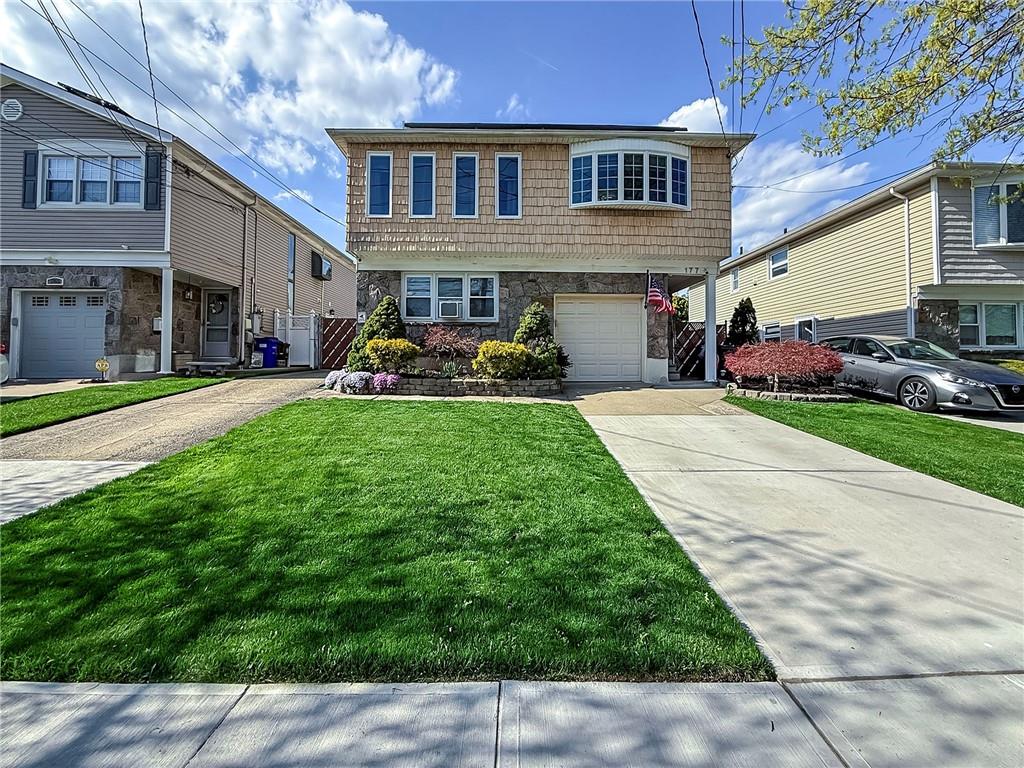 177 Lamoka Avenue Property Photo 1