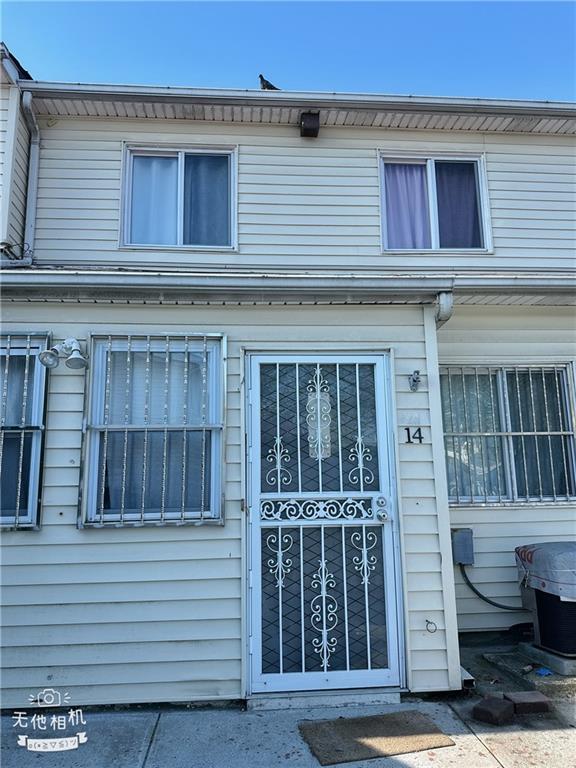 14 Greentree Lane Property Photo 1