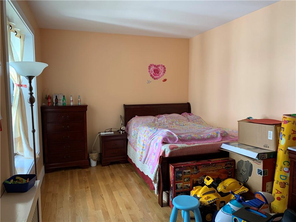 1912 Avenue H 2b Property Photo 9