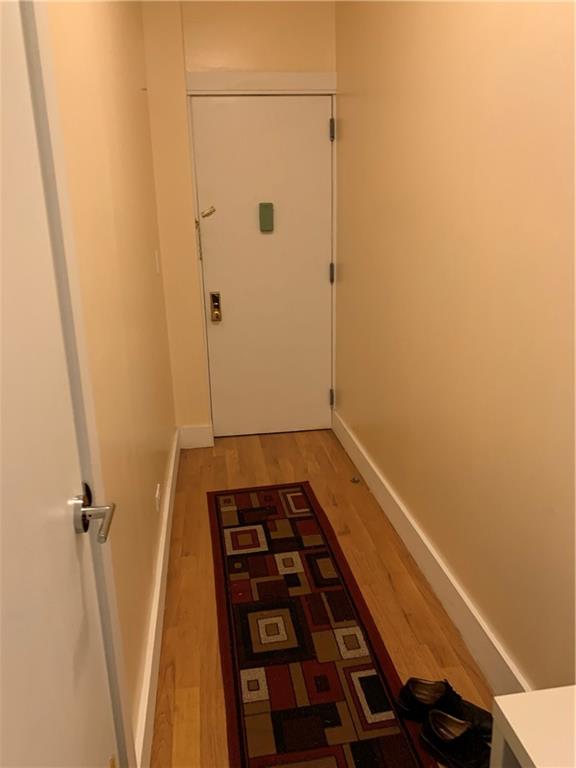 1912 Avenue H 2b Property Photo 12