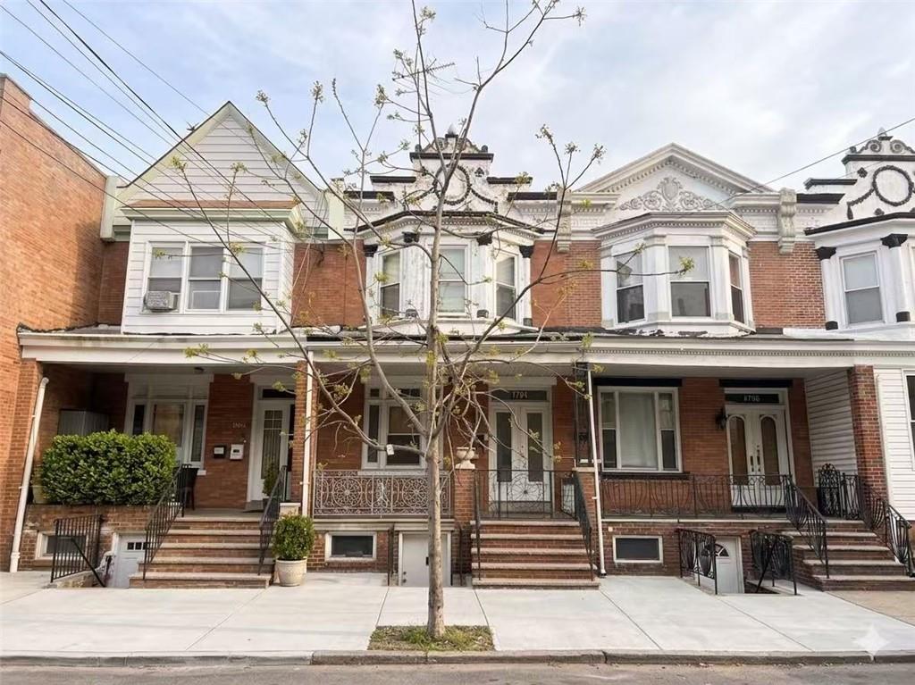 1794 West 9th Street Property Photo 1