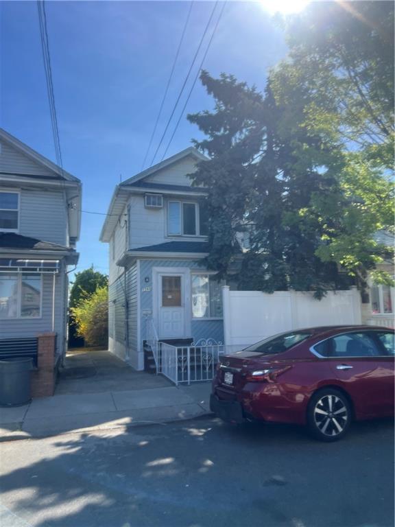 1565 East 49th Street Property Photo 1