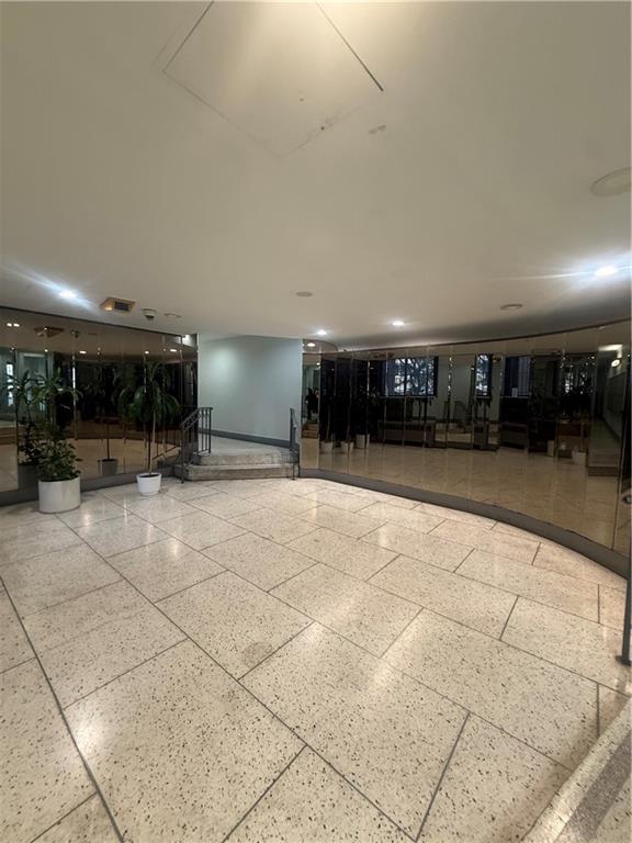 2620 Ocean Parkway 4J Property Photo 1