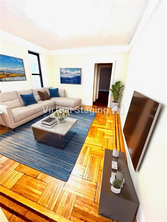 2234 Ocean Avenue C12 Property Photo 1