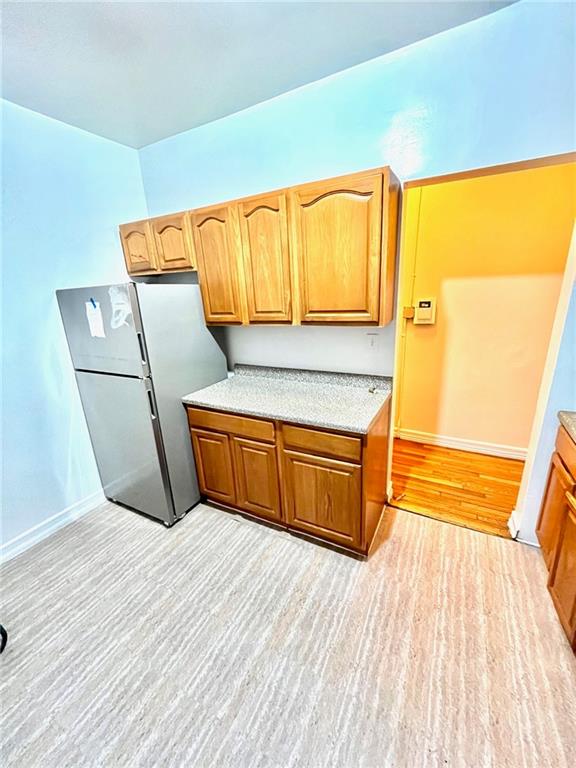 2234 Ocean Avenue C12 Property Photo 4