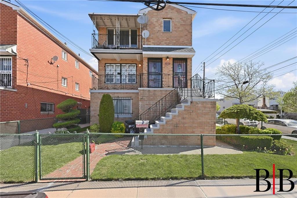 2177 East 69th Street Property Photo 1