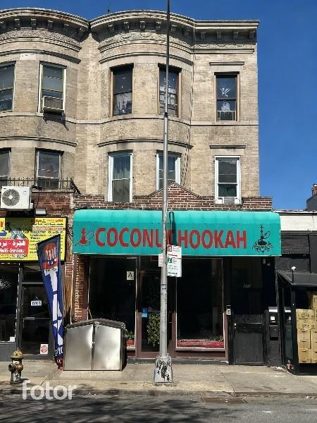 473 Bay Ridge Avenue Property Photo 1