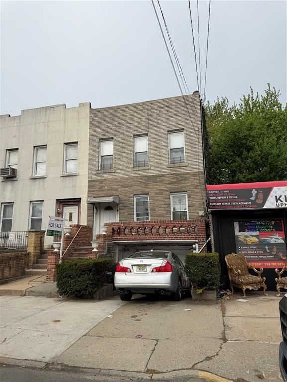 2190 Schenectady Avenue Property Photo 1