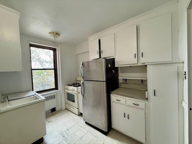 2170 Brigham Street 3c Property Photo 3
