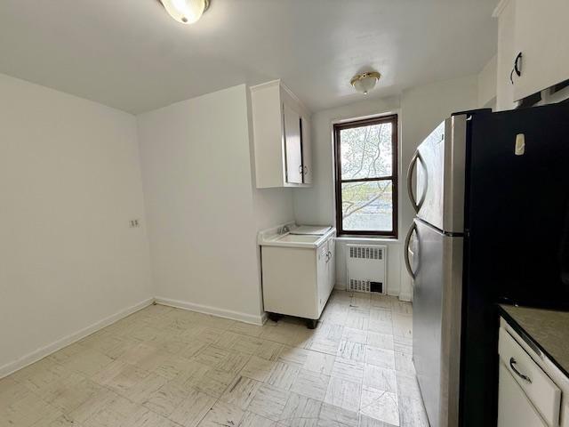 2170 Brigham Street 3c Property Photo 4