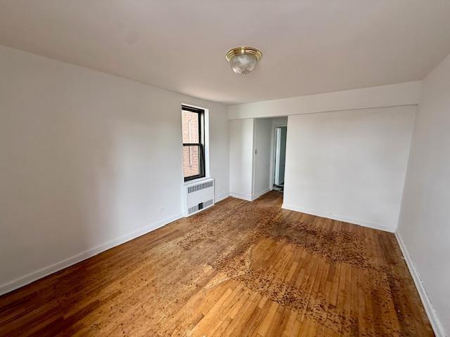 2170 Brigham Street 3c Property Photo 5