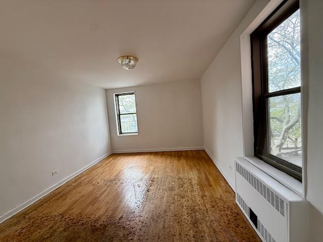 2170 Brigham Street 3c Property Photo 6