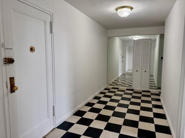 2170 Brigham Street 3c Property Photo 8