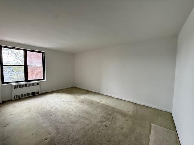 2170 Brigham Street 3c Property Photo 9