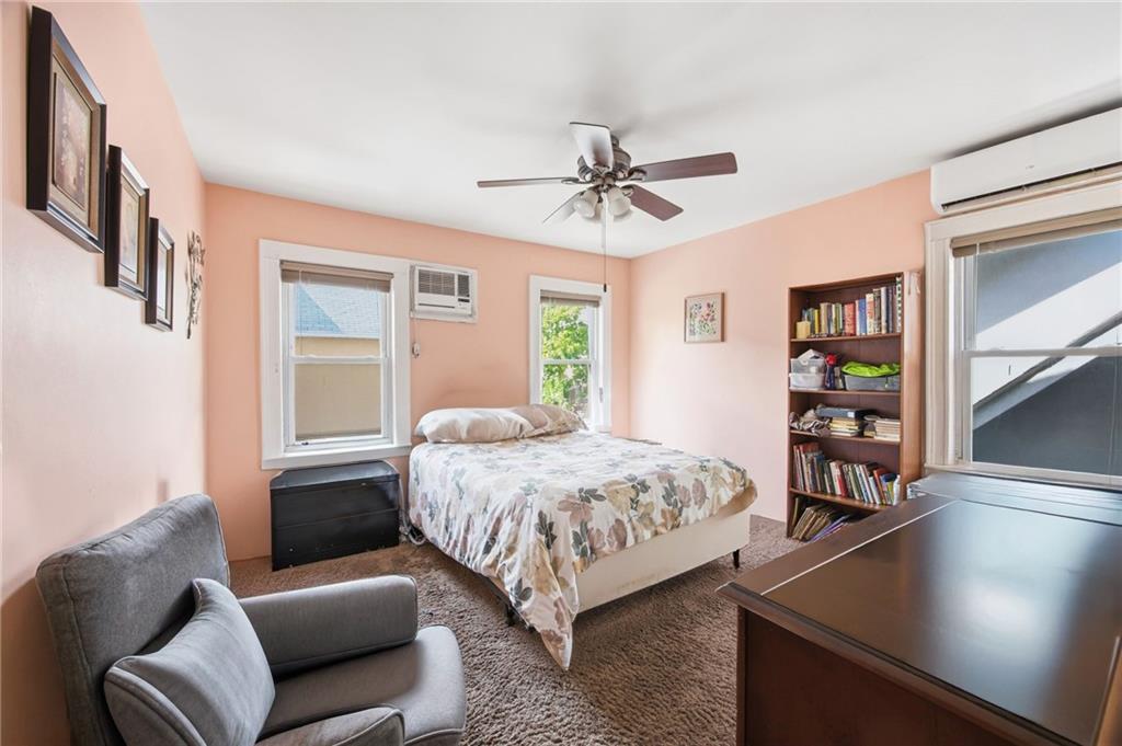3404 Avenue L Property Photo 12
