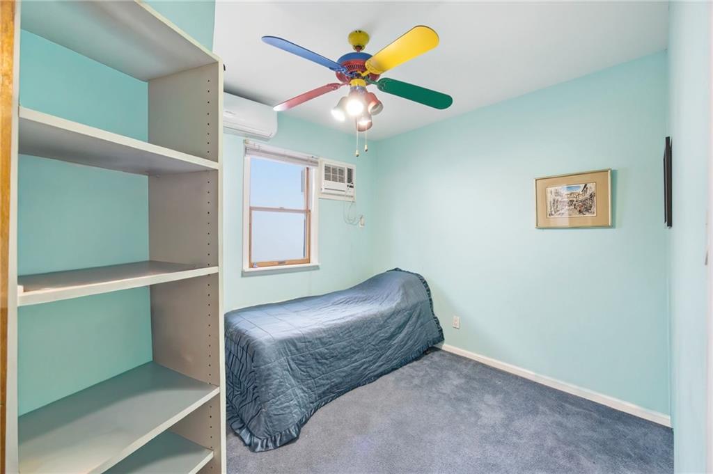 3404 Avenue L Property Photo 13