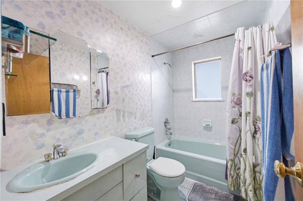 3404 Avenue L Property Photo 15