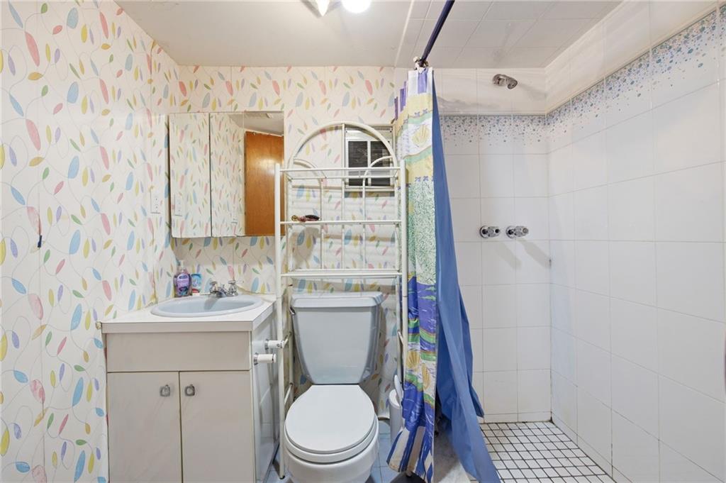 3404 Avenue L Property Photo 20
